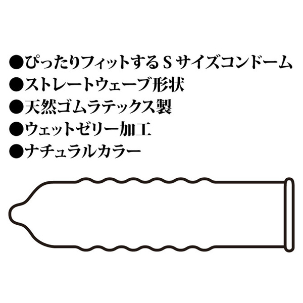 ���b�`�Ɩ��p�P�S�S����@�i�r�T�C�Y�j