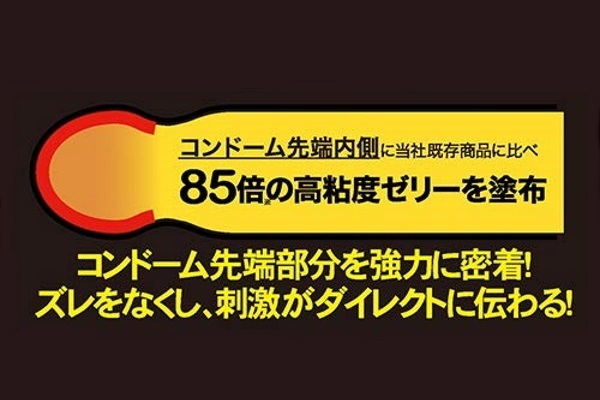 �o�L���[�������@�P�O����