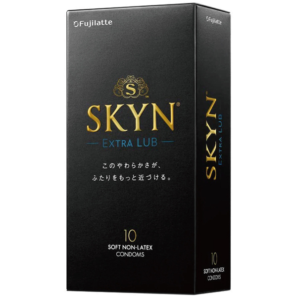 �r�j�x�m�i�X�L���j�G�N�X�g�������[�u�@�P�O����