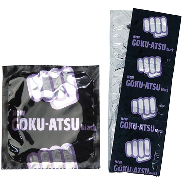 �I�J���g�@�j���[�S�N�A�c�@�u�e�B�b�N�@�Ɩ��p�P�S�S����