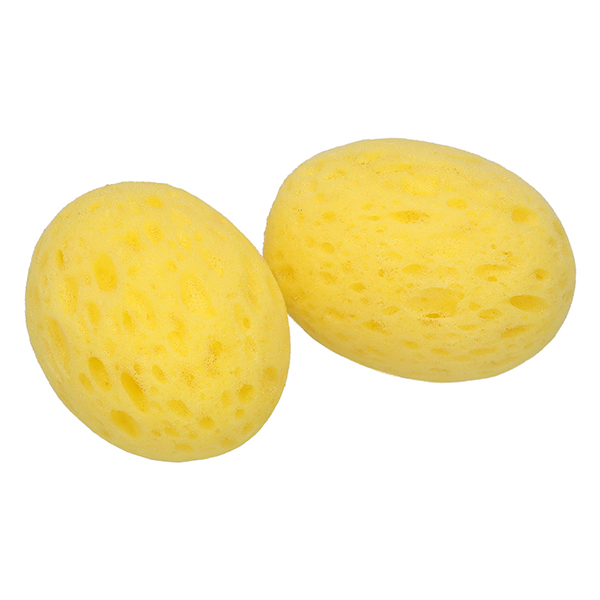 ���b�`�@�l�H�C�ȁ@�T����