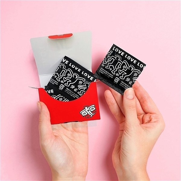 �L�[�X�փ����O�X���[�X�@�i�P�O����j