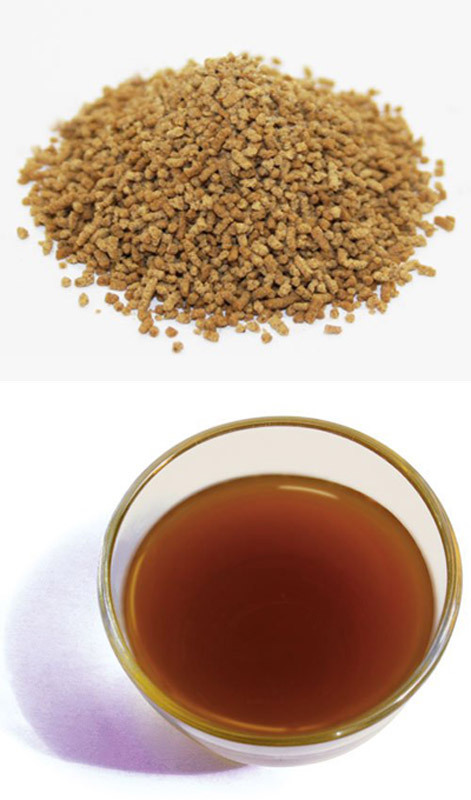 �_�C�������h�o�i�i�j�h�m�f