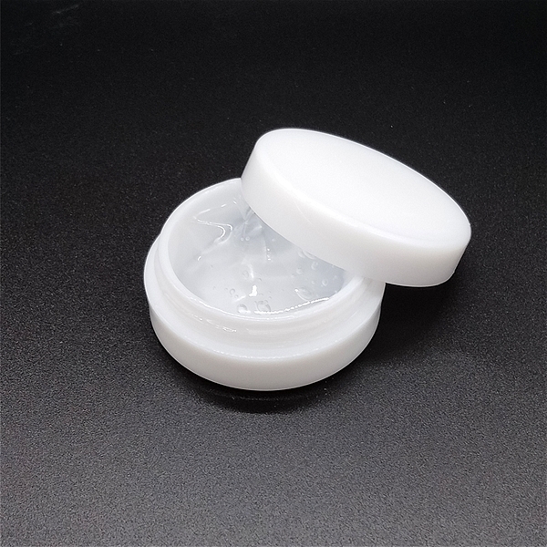 �ɏ�È��N���[���@�Ɂ@�i�o�q�n�j