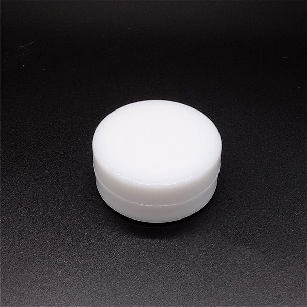 �ɏ�È��N���[���@�Ɂ@�i�o�q�n�j