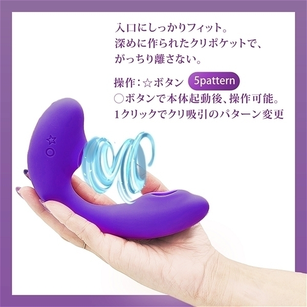 ���z������I���K�X�^�[�v�z���@�i�p�[�v���j