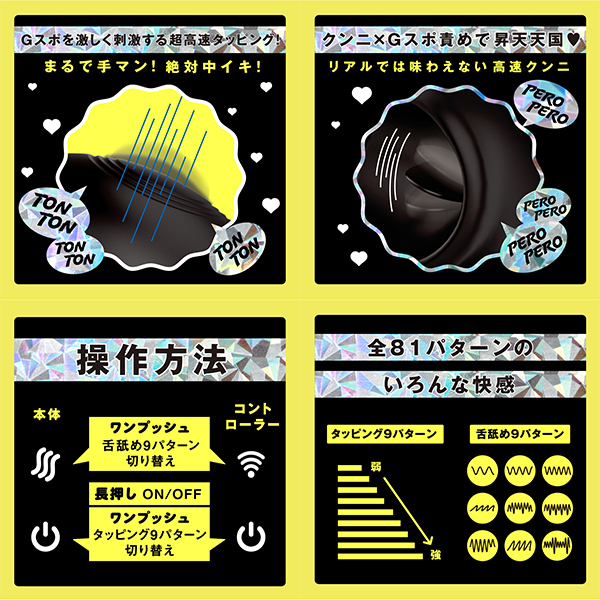 ���S�h���@�@���r�}���@�o�d�q�n�|�o�d�q�n�@�b�t�m�m�m�h�@�u�h�a�d�{�i�y���y���N���j�o�C�u�v���X�j�@����������