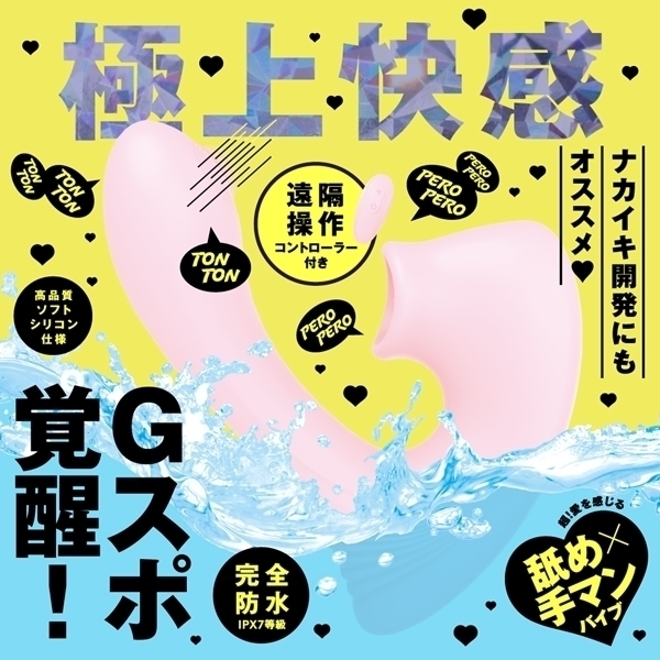 ���S�h���@�@���r�}���@�o�d�q�n�|�o�d�q�n�@�b�t�m�m�m�h�@�u�h�a�d�{�i�y���y���N���j�o�C�u�v���X�j�@��������