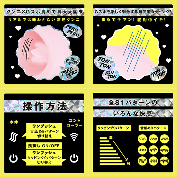 ���S�h���@�@���r�}���@�o�d�q�n�|�o�d�q�n�@�b�t�m�m�m�h�@�u�h�a�d�{�i�y���y���N���j�o�C�u�v���X�j�@��������