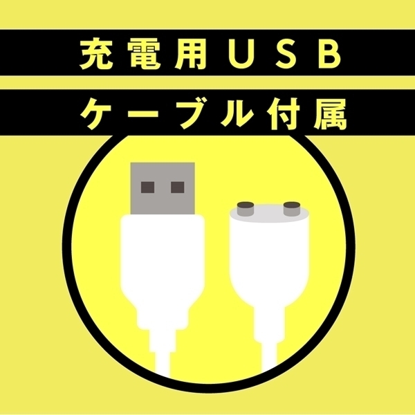 ���S�h���@�@���r�}���@�o�d�q�n�|�o�d�q�n�@�b�t�m�m�m�h�@�u�h�a�d�{�i�y���y���N���j�o�C�u�v���X�j�@��������