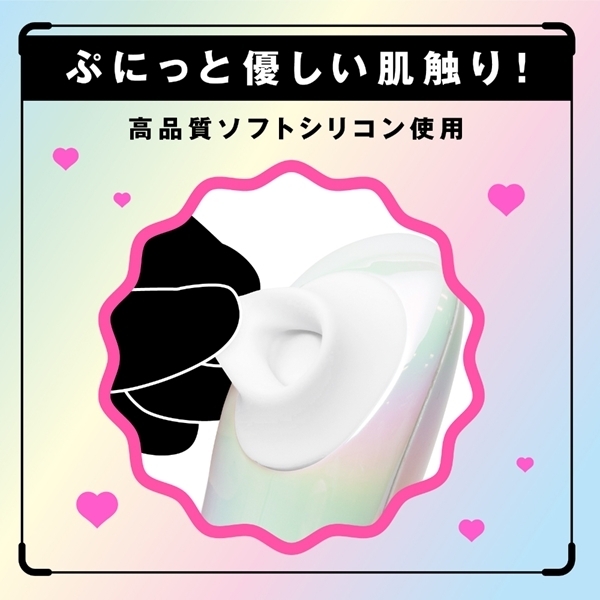 ���z��������S�h���@�����z���S�Q���@�b�t�k�h�|�b�g�t�o�`�@�b�t�m�m�h�@�q�n�s�n�q�@�X�i�N���`���p�@�N���j�@���[�^�[�@�X�j�@�g�n�s�@����������