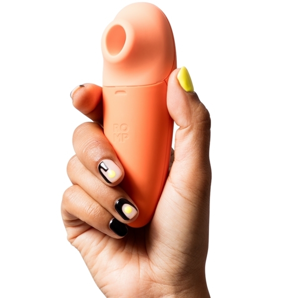 ���z������q�n�l�o�@�i�r�v�h�s�b�g�@�w�j