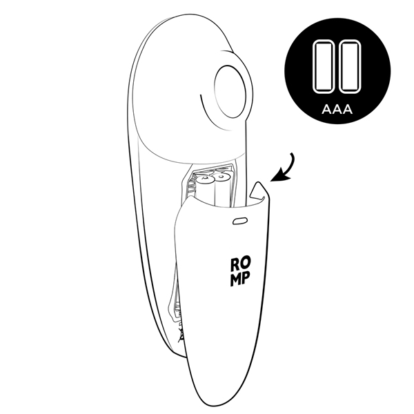 ���z������q�n�l�o�@�i�r�v�h�s�b�g�@�w�j