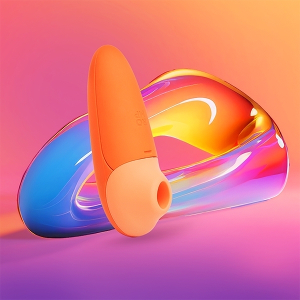 ���z������q�n�l�o�@�i�r�v�h�s�b�g�@�w�j