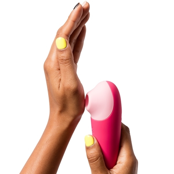 ���z������q�n�l�o�@�i�r�g�h�m�d�@�w�j