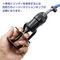【７９０円★数量限定】イージーサクションポンプ専用シリンダー　（Ｓサイズ）＜お一人様１点限り＞